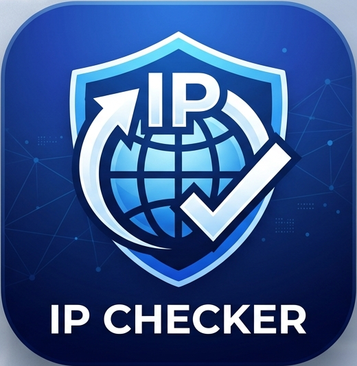 IP Checker